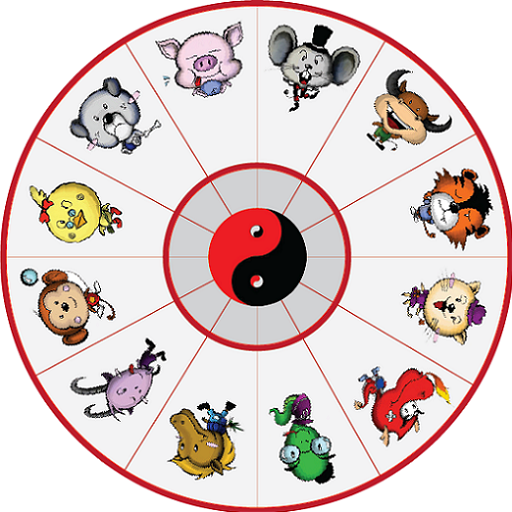 Tử vi hôm nay 12 con giáp 25/10/2023: Tỵ lên hương Dậu xuống dốc Tử vi hôm nay 12 con giáp 25/10/2023: Tỵ lên hương Dậu xuống dốc