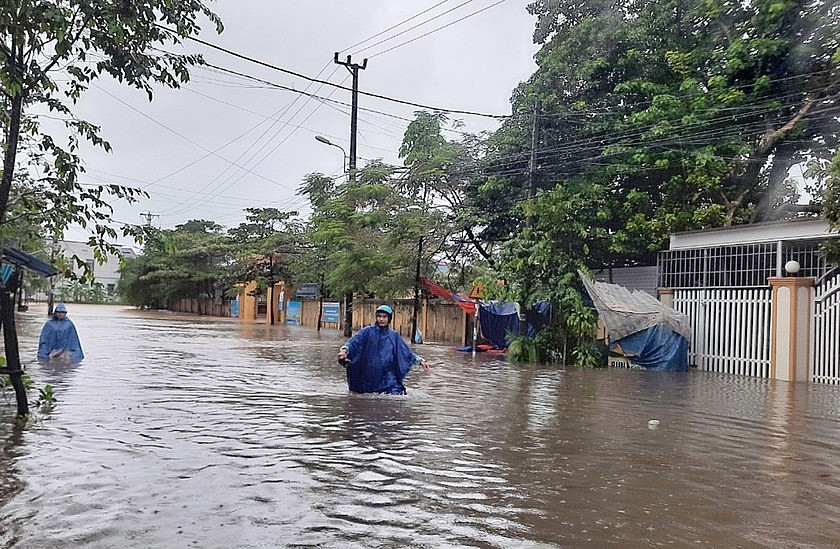 Vietnam News Today (Oct. 26): s Vietnam News Today (Oct. 26): s
