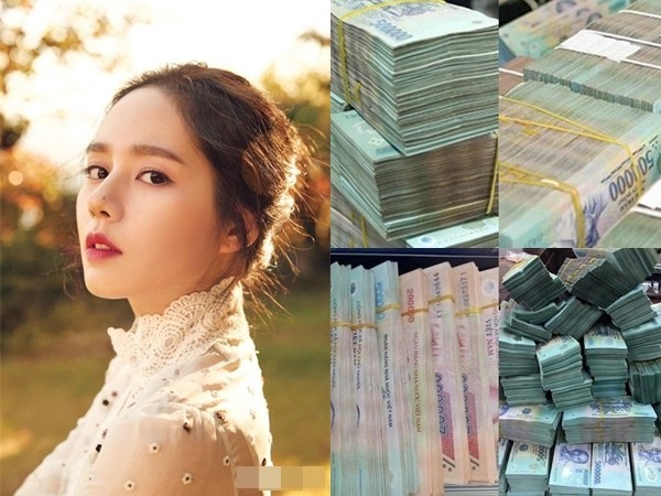 Con giáp may mắn nhất hôm nay 28/10/2023: Mão – Thìn đón cơn mưa tài lộc Con giáp may mắn nhất hôm nay 28/10/2023: Mão – Thìn đón cơn mưa tài lộc