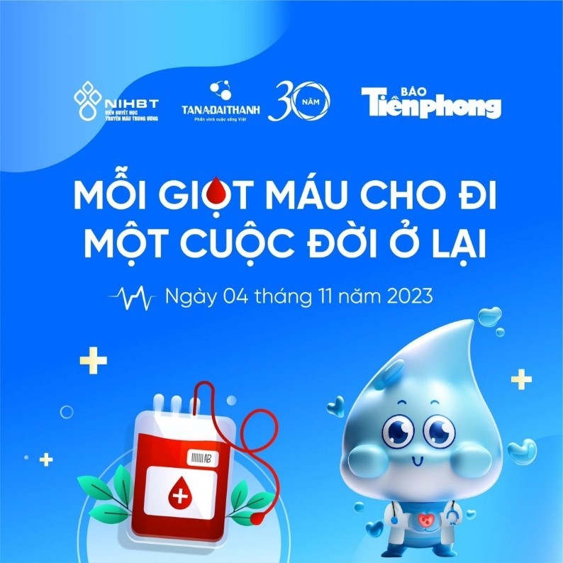 Doanh nghiệp Việt chung tay thực hiện trách nhiệm xã hội Doanh nghiệp Việt chung tay thực hiện trách nhiệm xã hội