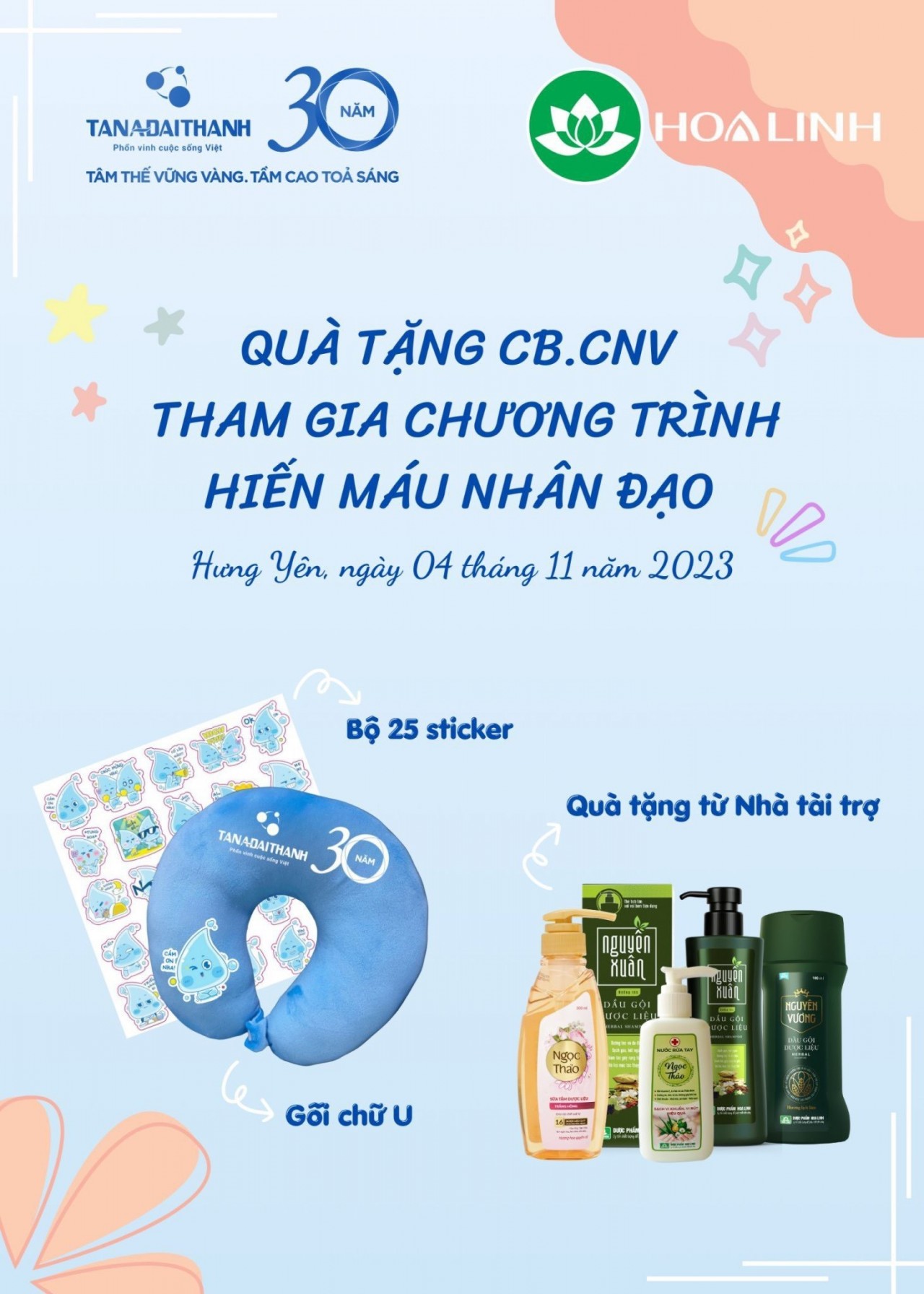 Doanh nghiệp Việt chung tay thực hiện trách nhiệm xã hội Doanh nghiệp Việt chung tay thực hiện trách nhiệm xã hội