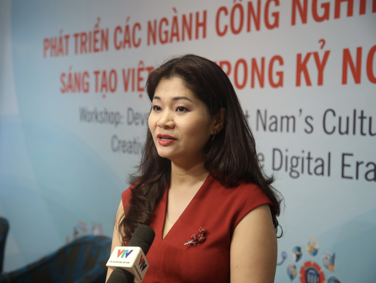 Hội An, Đà Lạt chính thức trở thành Thành phố sáng tạo UNESCO Hội An, Đà Lạt chính thức trở thành Thành phố sáng tạo UNESCO