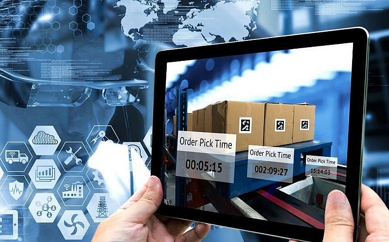 Southeast Asia Set to Lead Digital Economy Growth For Next Five Years: Report Southeast Asia Set to Lead Digital Economy Growth For Next Five Years: Report