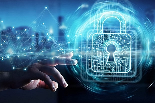 Viettel Wins at World’s Leading Cyber-Attack Contest Viettel Wins at World’s Leading Cyber-Attack Contest