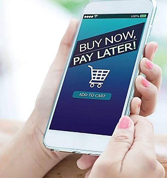 Southeast Asia Set to Lead Digital Economy Growth For Next Five Years: Report Southeast Asia Set to Lead Digital Economy Growth For Next Five Years: Report