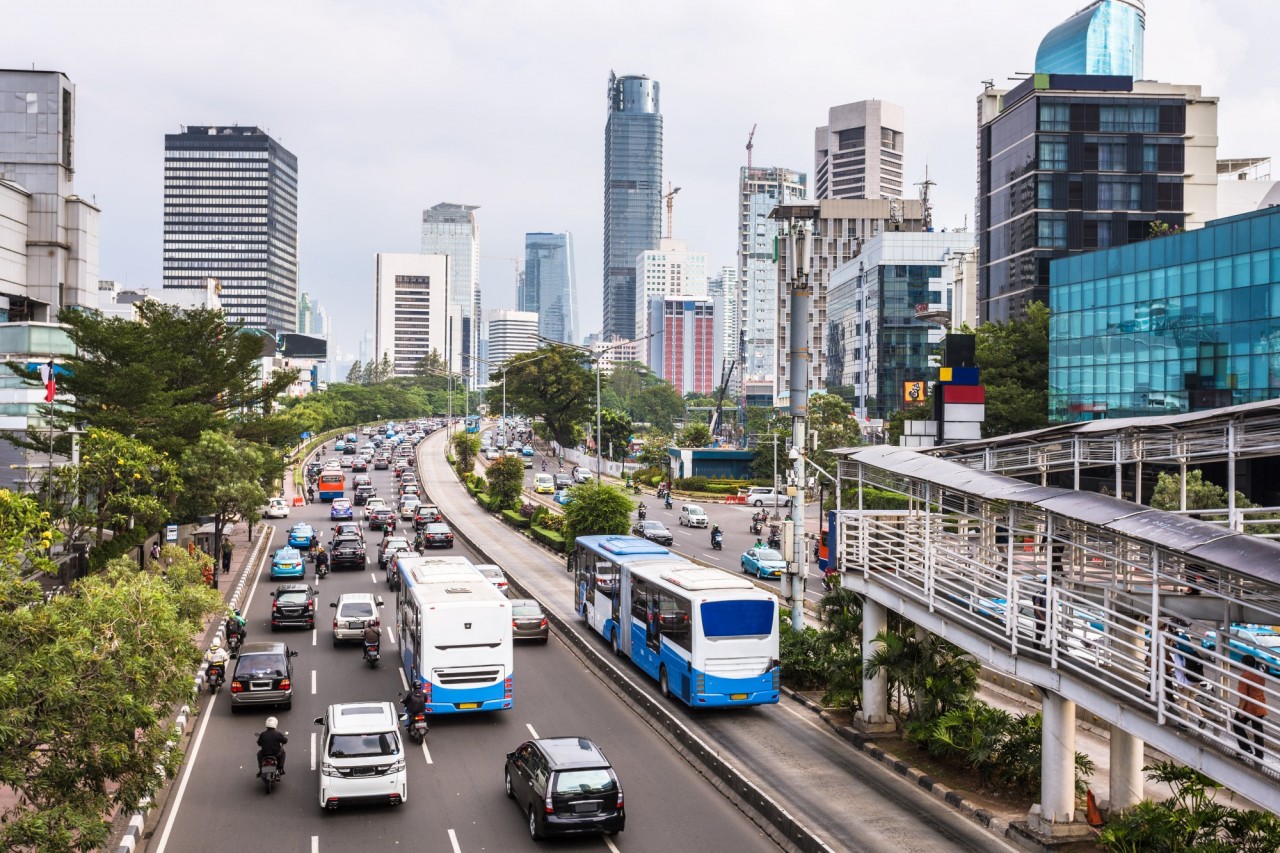 Khám phá loạt đường bay mới đến Angkor, Thượng Hải, Xiêm Riệp, Jakarta chỉ từ 0 đồng cùng Vietjet Khám phá loạt đường bay mới đến Angkor, Thượng Hải, Xiêm Riệp, Jakarta chỉ từ 0 đồng cùng Vietjet