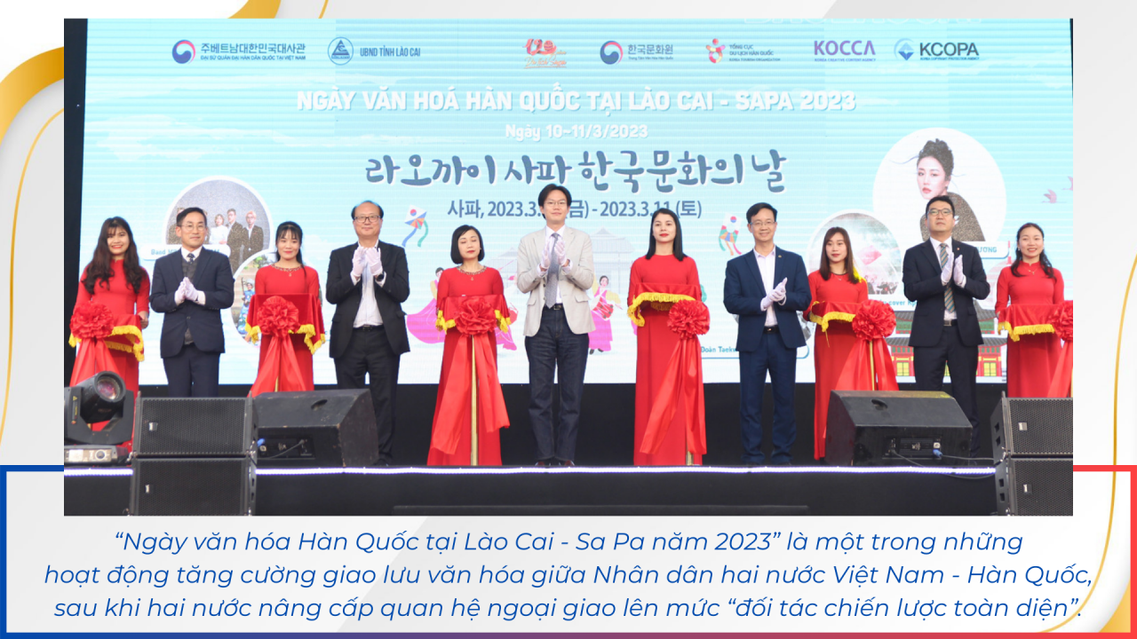 Tăng cường đối ngoại nhân dân và hợp tác quốc tế trong tình hình mới Tăng cường đối ngoại nhân dân và hợp tác quốc tế trong tình hình mới