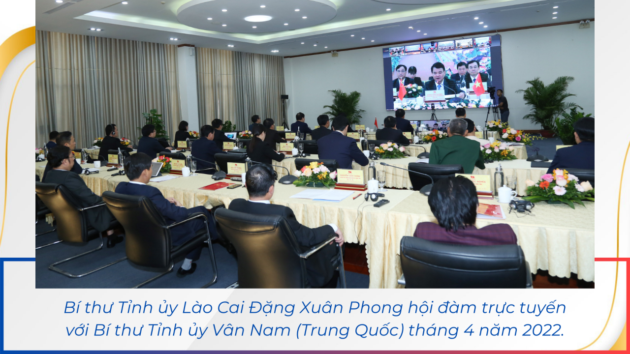 Tăng cường đối ngoại nhân dân và hợp tác quốc tế trong tình hình mới Tăng cường đối ngoại nhân dân và hợp tác quốc tế trong tình hình mới