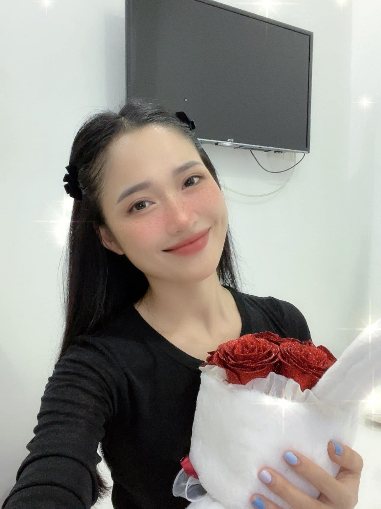 Tử vi hôm nay 12 con giáp 4/11/2023: Dần có được những khoản tiền bất ngờ Tử vi hôm nay 12 con giáp 4/11/2023: Dần có được những khoản tiền bất ngờ