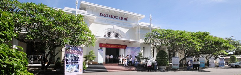 Six Vietnamese Universities Enter THE World University Rankings 2024 Six Vietnamese Universities Enter THE World University Rankings 2024