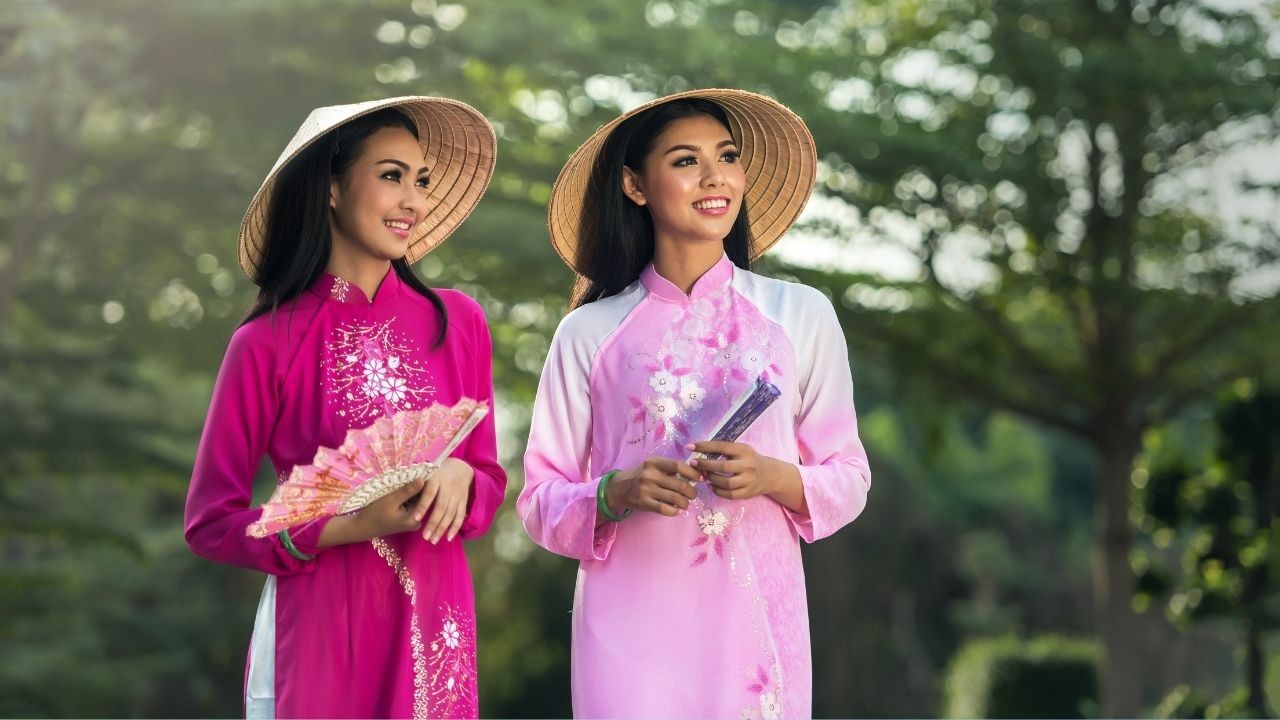 Lời chúc ngày 20/11 cho thầy cô ý nghĩa, sâu sắc nhất Lời chúc ngày 20/11 cho thầy cô ý nghĩa, sâu sắc nhất