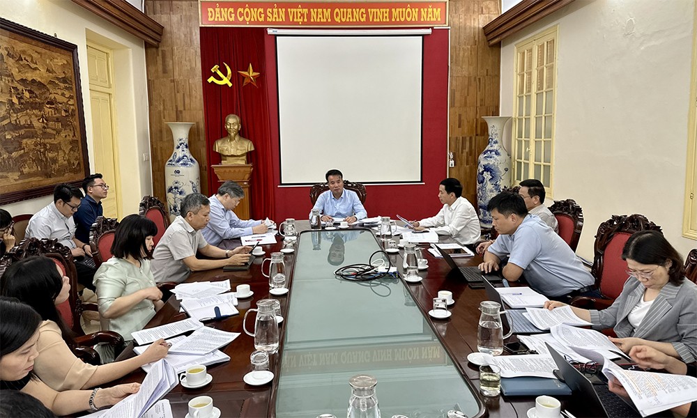 Nghị định 75/2023/NĐ-CP: Áp dụng nhiều điểm mới có lợi cho người dân tham gia BHYT