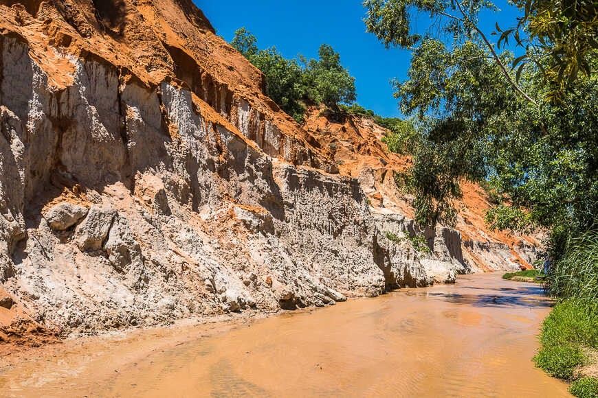 Mui Ne Among World’s 6 Cheapest Travel Destination For Autumn Holiday Mui Ne Among World’s 6 Cheapest Travel Destination For Autumn Holiday