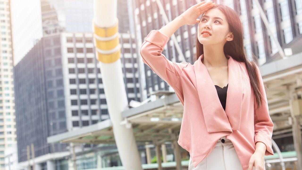 Tử vi hôm nay 12 cung hoàng đạo 10/11/2023: Cự Giải gặp vận may bất ngờ Tử vi hôm nay 12 cung hoàng đạo 10/11/2023: Cự Giải gặp vận may bất ngờ