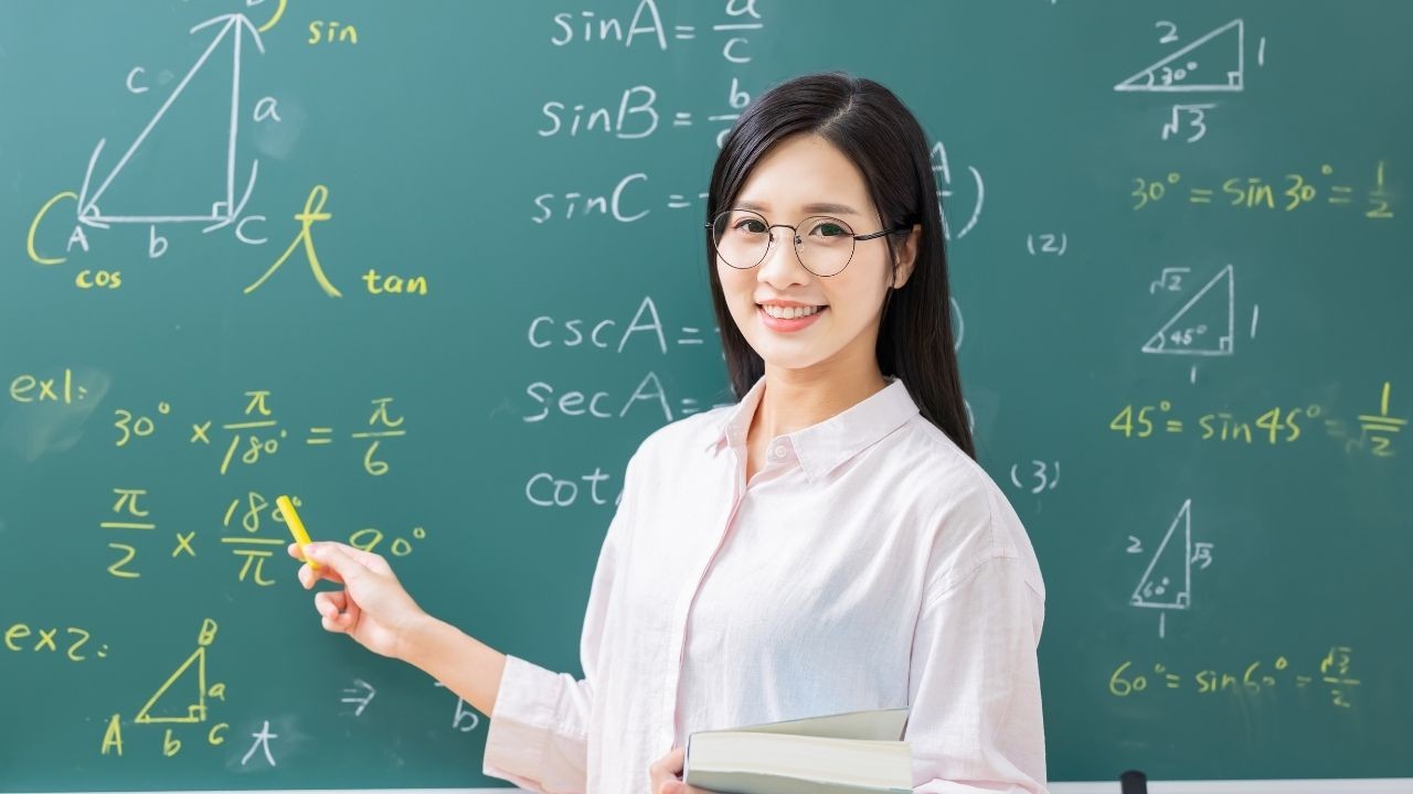 Lời chúc ngày 20/11 cho thầy cô ý nghĩa, sâu sắc nhất Lời chúc ngày 20/11 cho thầy cô ý nghĩa, sâu sắc nhất