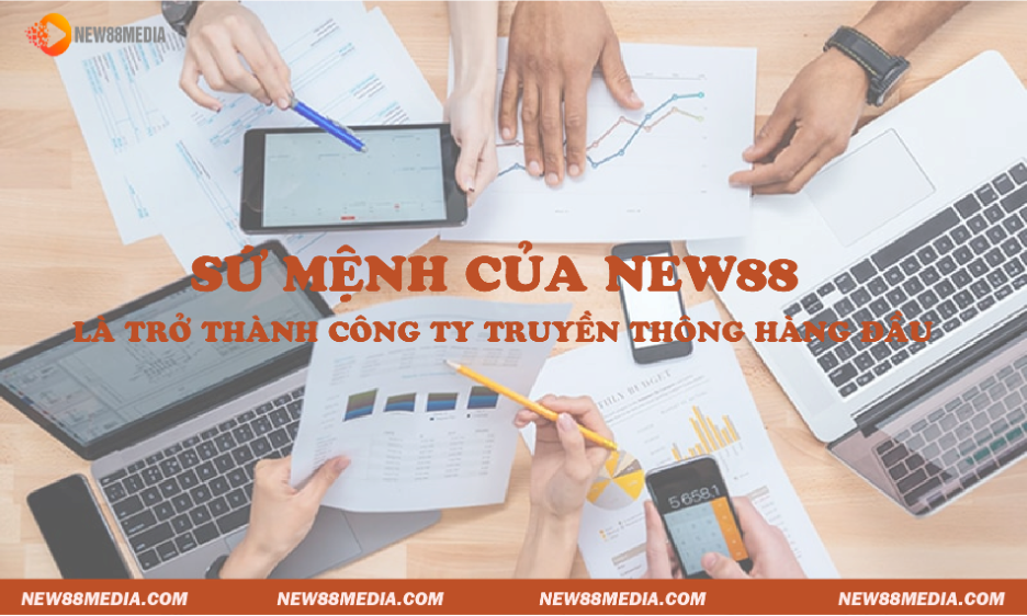 New88 thực hiện nhiều dự án cho cộng đồng. New88 thực hiện nhiều dự án cho cộng đồng.