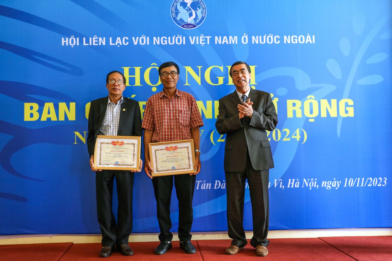 Kết nối thông tin, hỗ trợ kiều bào đầu tư về Đắk Lắk Kết nối thông tin, hỗ trợ kiều bào đầu tư về Đắk Lắk