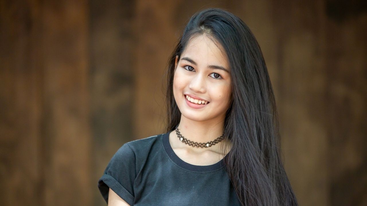 Tử vi hôm nay 12 con giáp 13/11/2023 Tuất may mắn nhân đôi công danh thuận lợi Tử vi hôm nay 12 con giáp 13/11/2023 Tuất may mắn nhân đôi công danh thuận lợi
