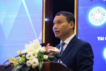 Đà Nẵng 