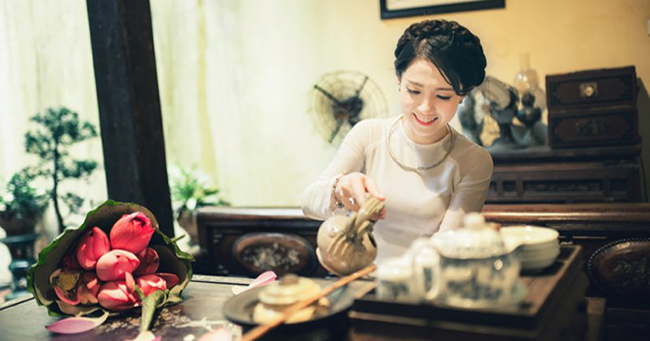 Tử vi hôm nay 12 con giáp 12/11/2023 Tuất may mắn nhân đôi công danh thuận lợi Tử vi hôm nay 12 con giáp 12/11/2023 Tuất may mắn nhân đôi công danh thuận lợi