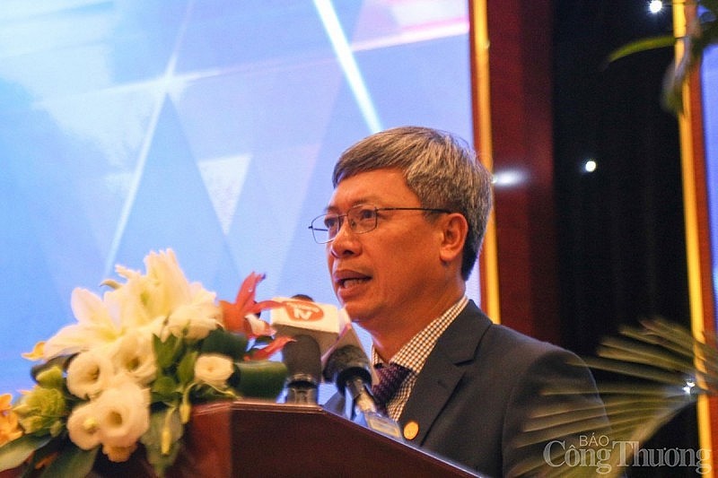 Quang Nam – US Industrial Park Expected to be Formed Quang Nam – US Industrial Park Expected to be Formed