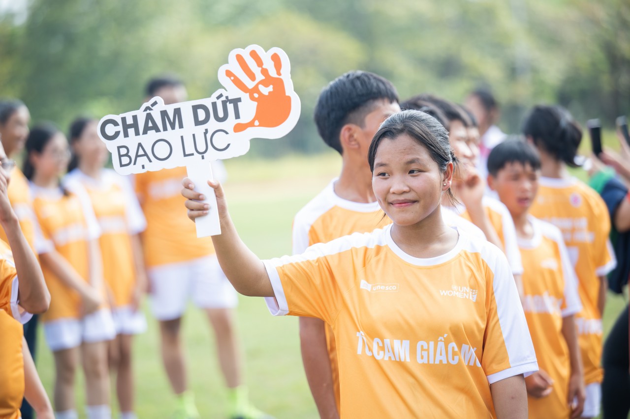 Giao hữu bóng đá Giao hữu bóng đá