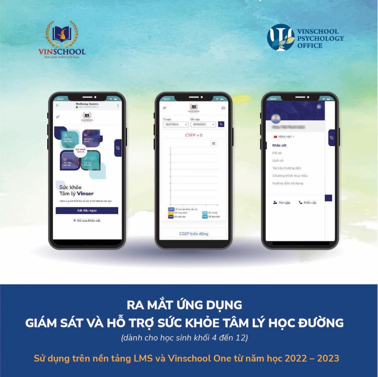 VINSCHOOL nhận giải thường ESG BUSINES AWARDS về phát triển bền vững VINSCHOOL nhận giải thường ESG BUSINES AWARDS về phát triển bền vững