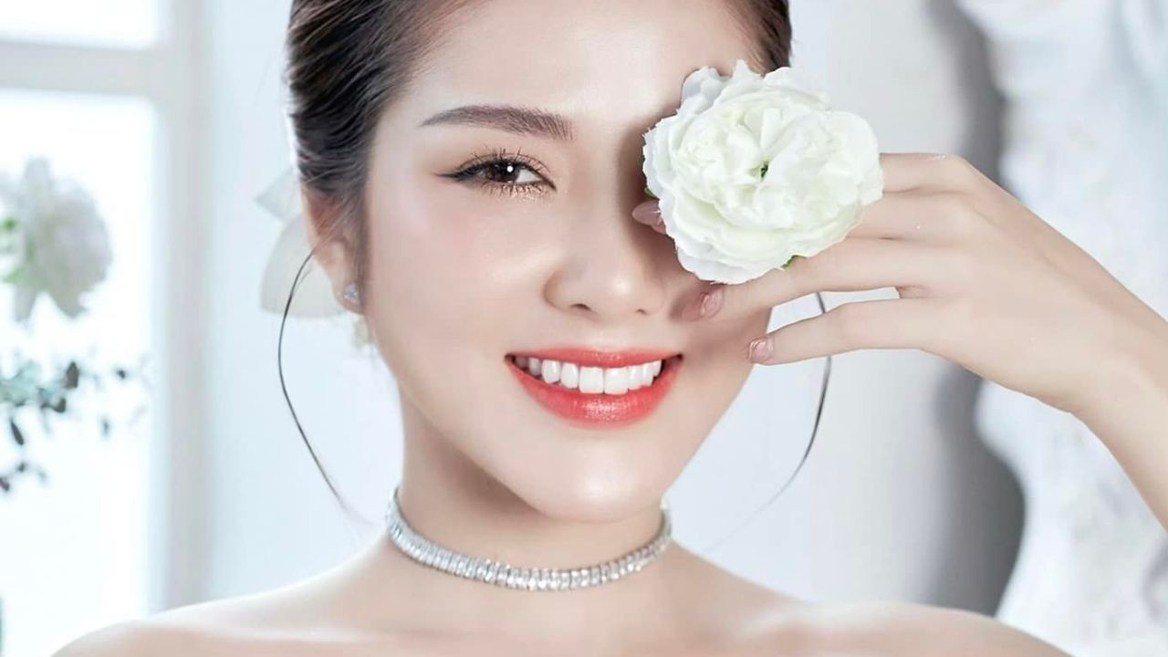 Tử vi hôm nay 12 con giáp 15/11/2023: Ty hao tài tốn của, đau đầu vì tiền bạc Tử vi hôm nay 12 con giáp 15/11/2023: Ty hao tài tốn của, đau đầu vì tiền bạc