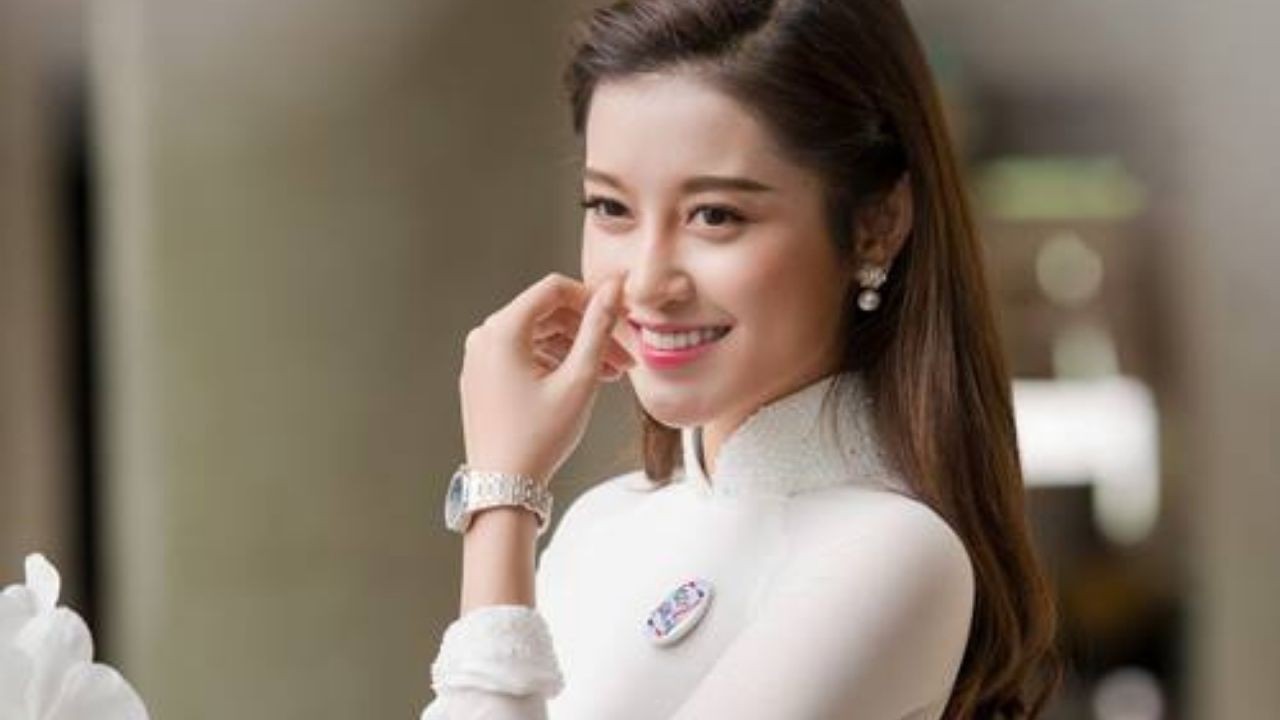 Tử vi hôm nay 12 cung hoàng đạo 15/11/2023: Bọ Cạp may mắn ngập tràn Tử vi hôm nay 12 cung hoàng đạo 15/11/2023: Bọ Cạp may mắn ngập tràn