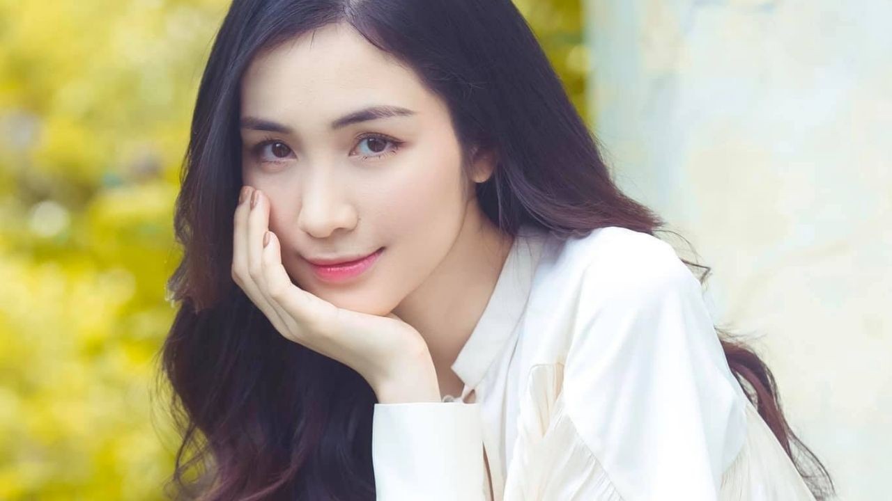 Tử vi hôm nay 12 cung hoàng đạo 15/11/2023: Bọ Cạp may mắn ngập tràn Tử vi hôm nay 12 cung hoàng đạo 15/11/2023: Bọ Cạp may mắn ngập tràn