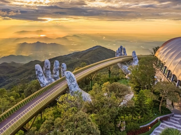 Outlook Traveler: 3 Vietnamese Cities Best For Digital Nomads Outlook Traveler: Three Vietnamese Cities Best For Digital Nomads