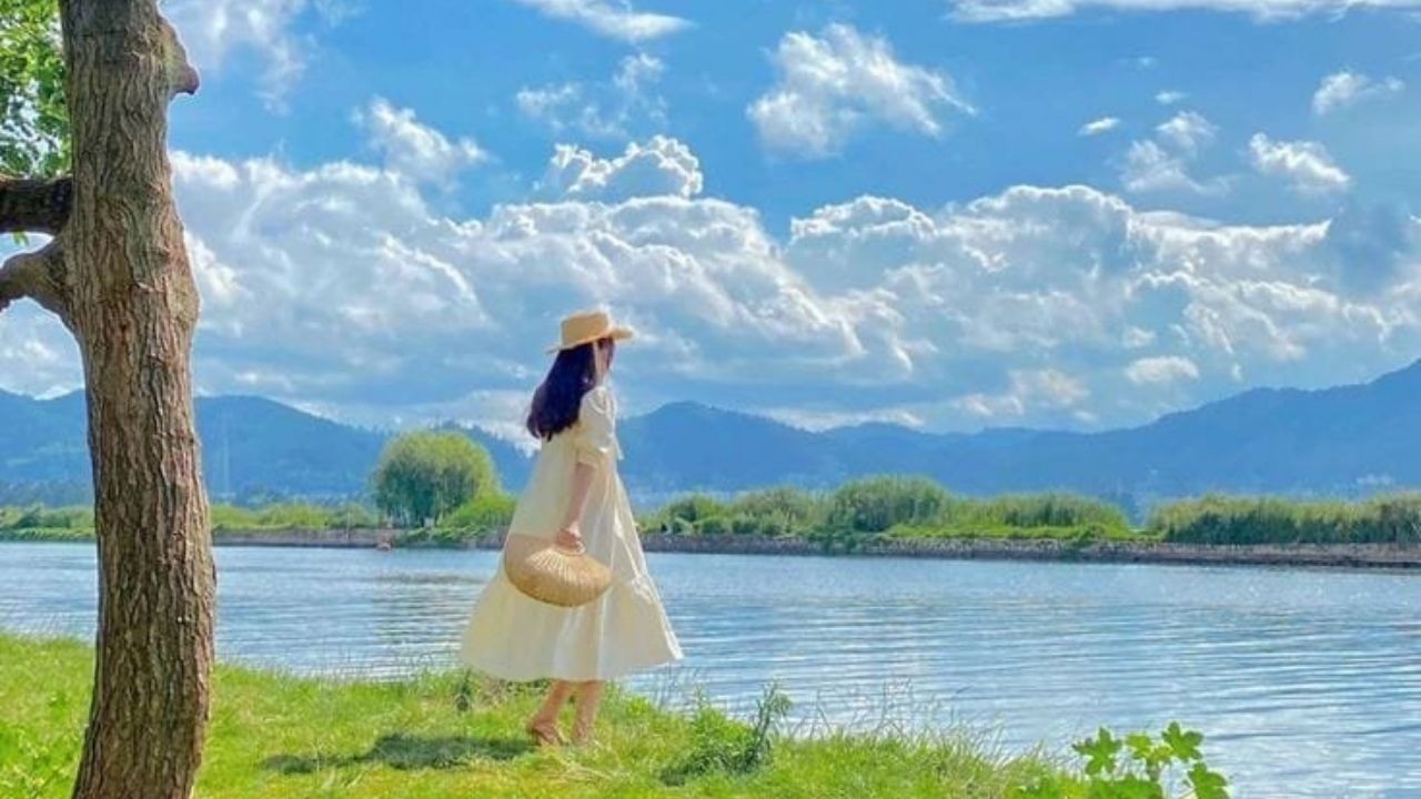 Tử vi hôm nay 12 cung hoàng đạo 17/11/2023: Cự Giải lâm vào rắc rối Tử vi hôm nay 12 cung hoàng đạo 17/11/2023: Cự Giải lâm vào rắc rối