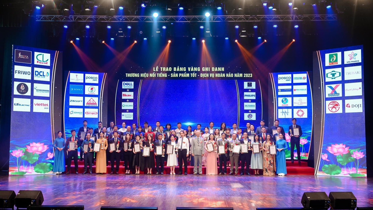 The Sungate: Đón nhận giải thưởng top 50 cho dịch vụ Tiếng Anh học thuật và du học
