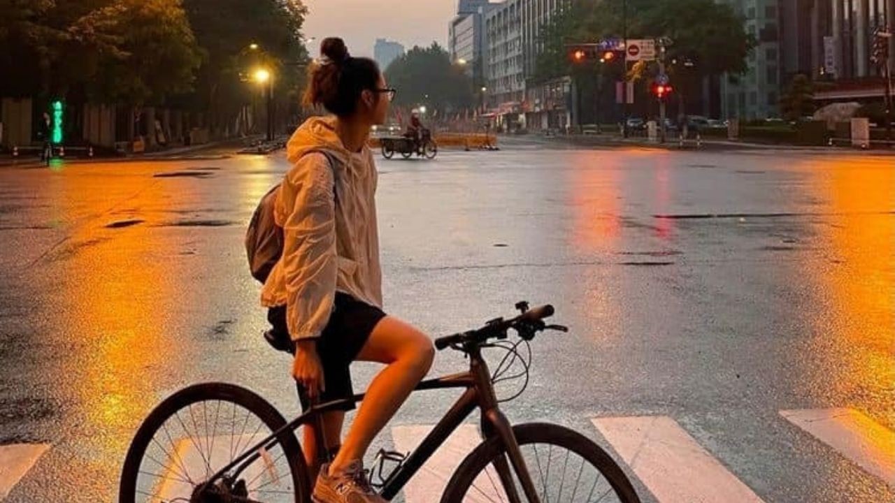Tử vi hôm nay 12 cung hoàng đạo 19/11/2023: Bọ Cạp đầy rẫy cơ hội kiếm tiền Tử vi hôm nay 12 cung hoàng đạo 19/11/2023: Bọ Cạp đầy rẫy cơ hội kiếm tiền