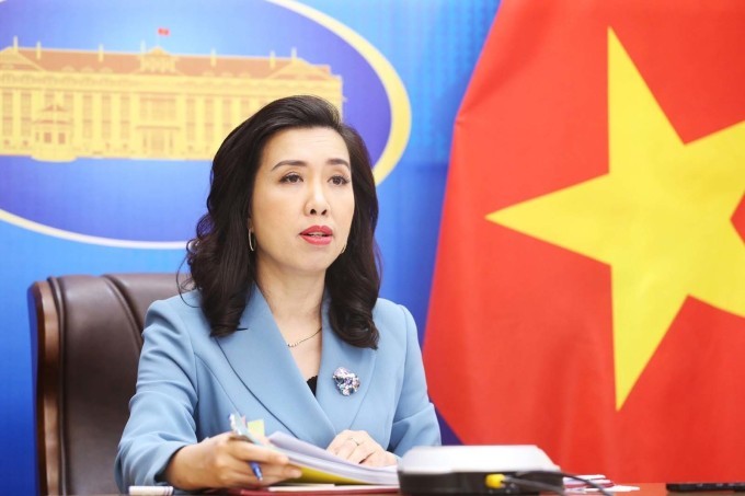 3 công tác trọng tâm về thu hút nguồn lực kiều bào trong ngành khoa học, công nghệ mũi nhọn 3 công tác trọng tâm về thu hút nguồn lực kiều bào trong ngành khoa học, công nghệ mũi nhọn