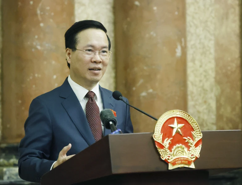 Những hoạt động nhân đạo từ trái tim yêu thương sẽ đem lại giá trị tích cực, lan tỏa lòng nhân ái Những hoạt động nhân đạo từ trái tim yêu thương sẽ đem lại giá trị tích cực, lan tỏa lòng nhân ái