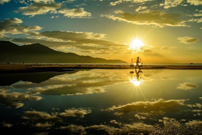 CNTraveller: Da Nang Among Best Traveling Destination In 2024 CNTraveller: Da Nang Among Best Traveling Destination In 2024