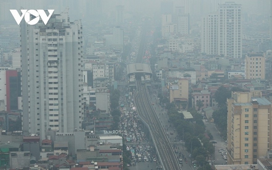 Vietnam News Today (Nov. 22): s
