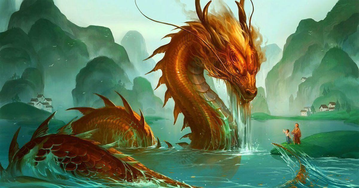Tuổi Canh Thìn 2000 có nên sinh con năm 2024 không? Tuổi Canh Thìn 2000 có nên sinh con năm 2024 không?