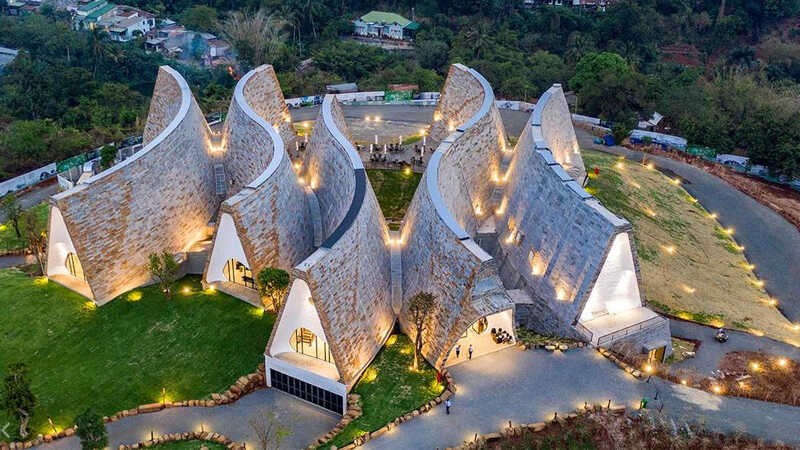 Lonely Planet: Best Destinations To Experience Local Culture In Vietnam Lonely Planet: Best Destinations To Experience Local Culture In Vietnam