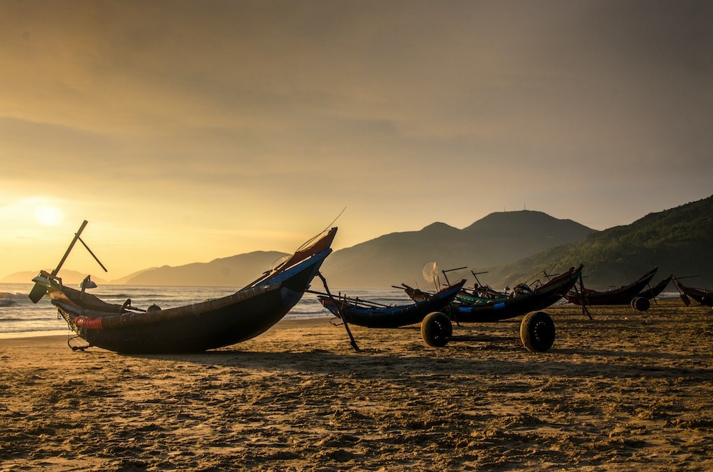 Lonely Planet: Best Destinations To Experience Local Culture In Vietnam Lonely Planet: Best Destinations To Experience Local Culture In Vietnam