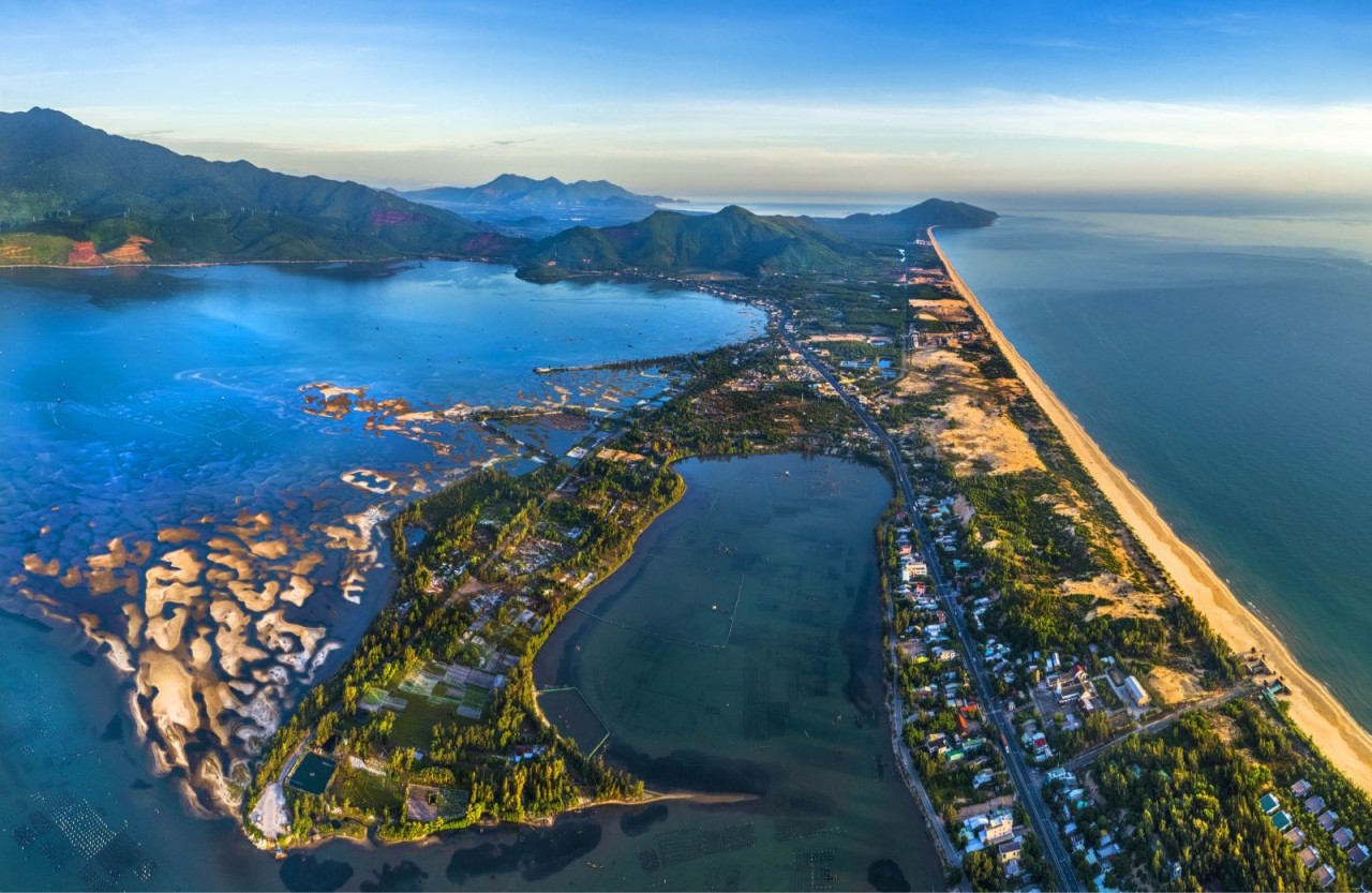 Lonely Planet: Best Destinations To Experience Local Culture In Vietnam Lonely Planet: Best Destinations To Experience Local Culture In Vietnam