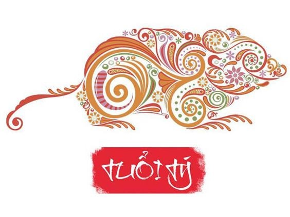 Trời trao cơ hội đổi đời, những con giáp nên nhảy việc cuối năm 2023 Trời trao cơ hội đổi đời, những con giáp nên nhảy việc cuối năm 2023