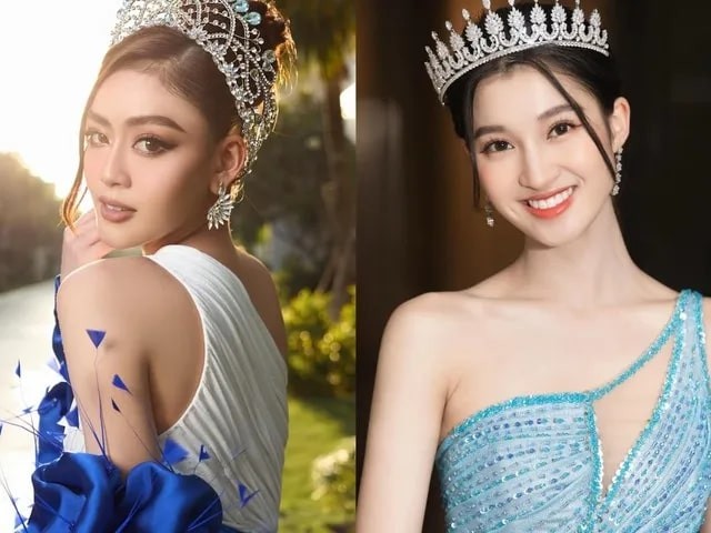 Vietnam Among Top 10 Global Beauty Country Of The Year 2023 Vietnam Among Top 10 Global Beauty Country Of The Year 2023