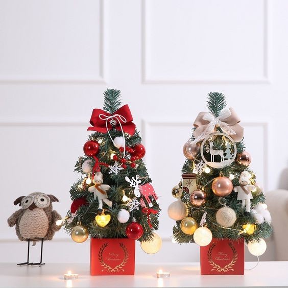 Cách trang trí cây thông noel đẹp , ấn tượng nhất năm 2023 Cách trang trí cây thông noel đẹp , ấn tượng nhất năm 2023