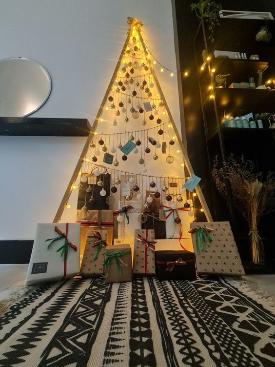 Cách trang trí cây thông noel đẹp , ấn tượng nhất năm 2023 Cách trang trí cây thông noel đẹp , ấn tượng nhất năm 2023