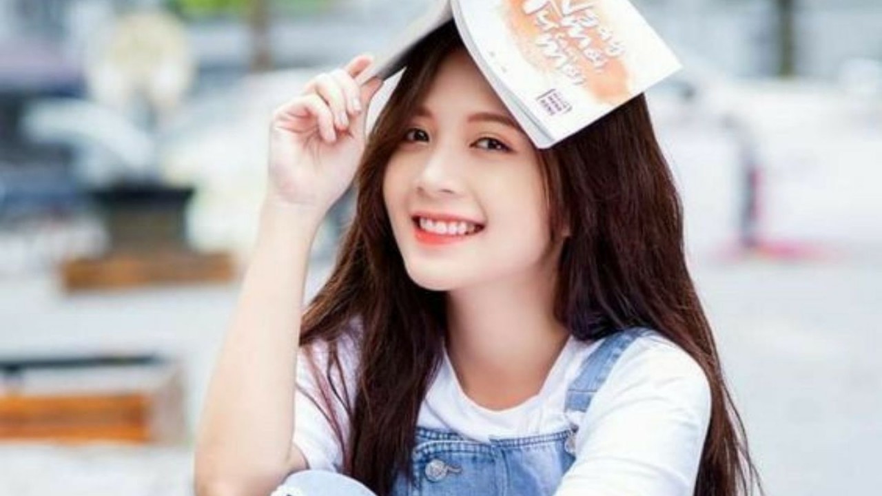 Tử vi hôm nay 12 con giáp 27/11/2023: Ngọ gặp tài Tinh tiền bạc rủng rỉnh Tử vi hôm nay 12 con giáp 27/11/2023: Ngọ gặp tài Tinh tiền bạc rủng rỉnh
