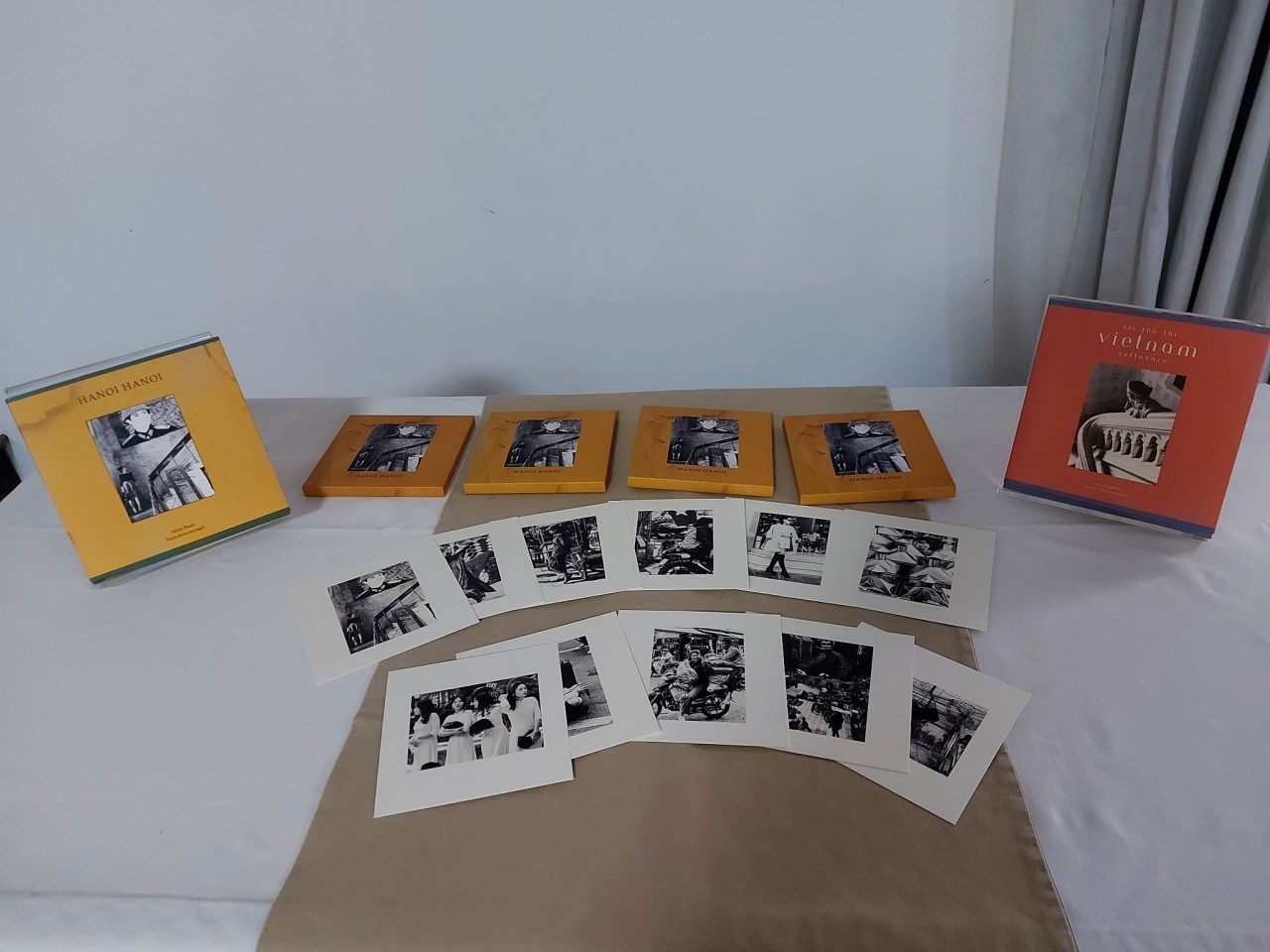 Lời Lời