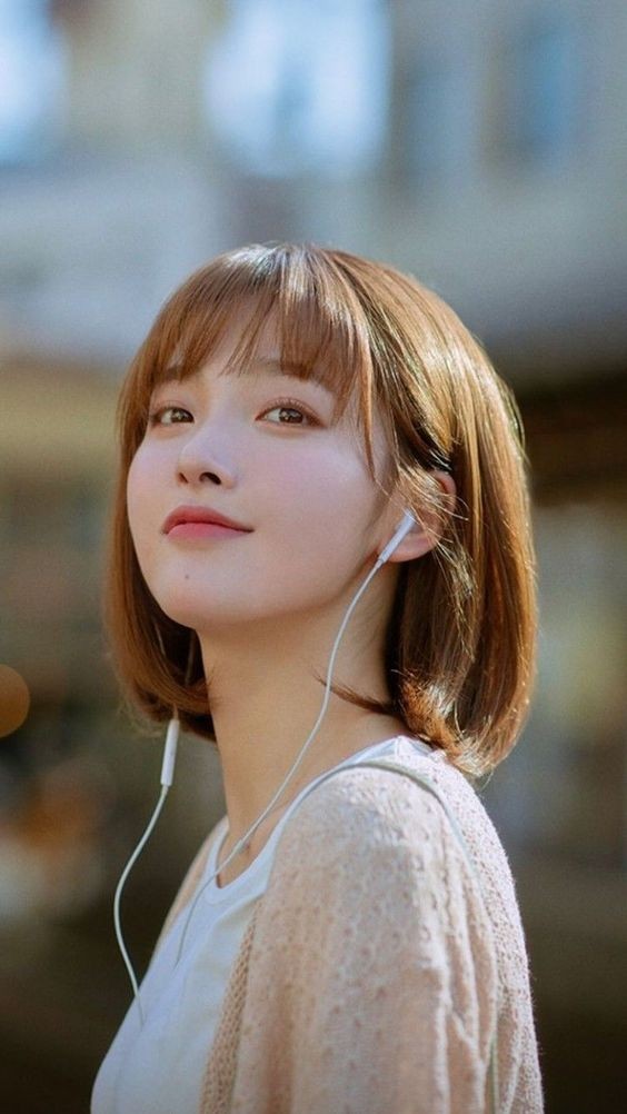 Tử vi hôm nay 12 con giáp 28/11/2023: Sửu gặp vận may công danh nở rộ Tử vi hôm nay 12 con giáp 28/11/2023: Sửu gặp vận may công danh nở rộ