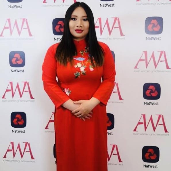 From Zero to Hero - A Vietnamese Entrepreneur's Journey to Success From Zero to Hero - A Vietnamese Entrepreneur's Journey to Success